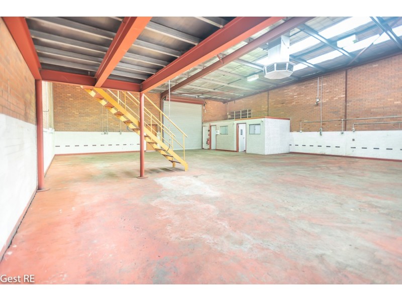 U 4/17 Raymond Ave, Bayswater WA 6053