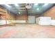 U 4/17 Raymond Ave, Bayswater WA 6053