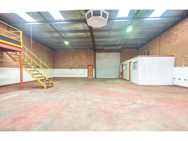 U 4/17 Raymond Ave, Bayswater WA 6053