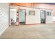 U 4/17 Raymond Ave, Bayswater WA 6053