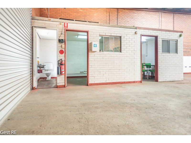 U 4/17 Raymond Ave, Bayswater WA 6053