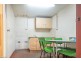 U 4/17 Raymond Ave, Bayswater WA 6053