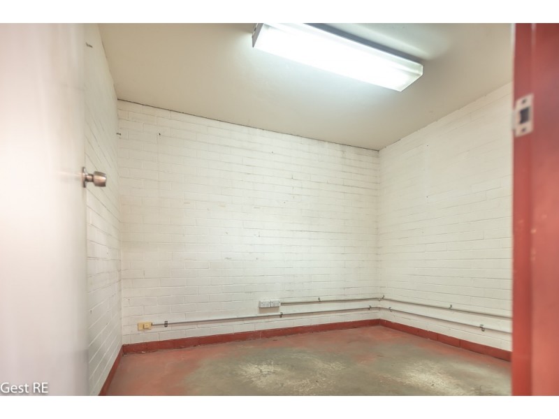 U 4/17 Raymond Ave, Bayswater WA 6053