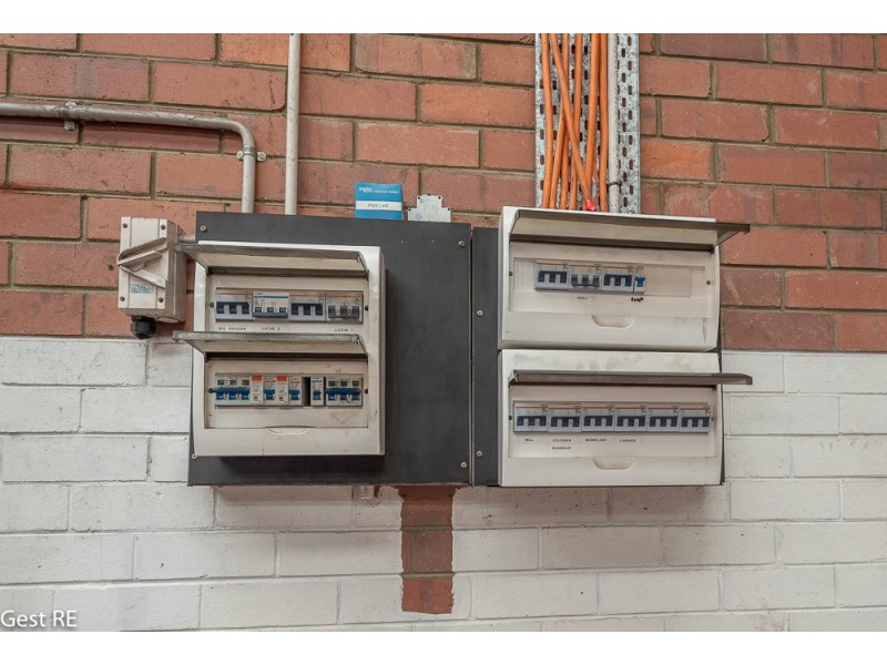 U 4/17 Raymond Ave, Bayswater WA 6053