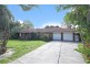 27 RUBY AVENUE, Langford WA 6147