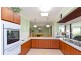 27 RUBY AVENUE, Langford WA 6147