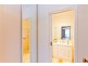 27 RUBY AVENUE, Langford WA 6147