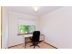 27 RUBY AVENUE, Langford WA 6147