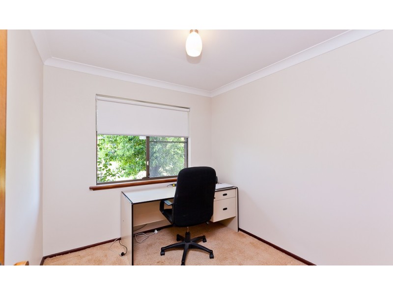 27 RUBY AVENUE, Langford WA 6147