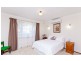 27 RUBY AVENUE, Langford WA 6147