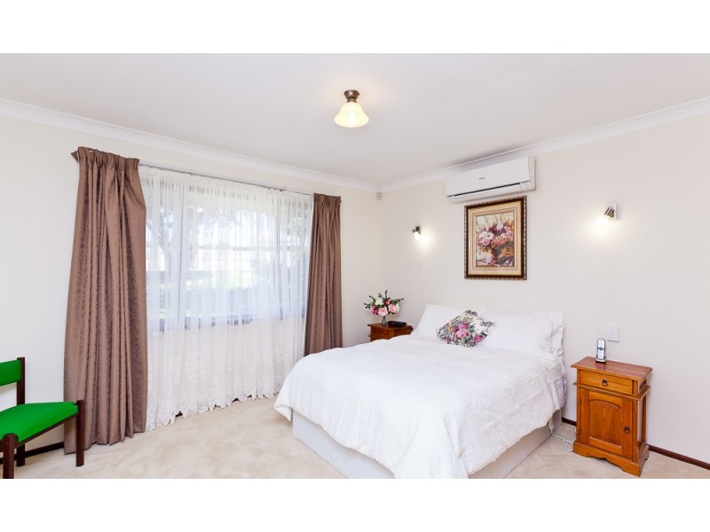 27 RUBY AVENUE, Langford WA 6147