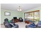 27 RUBY AVENUE, Langford WA 6147