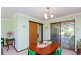 27 RUBY AVENUE, Langford WA 6147