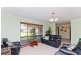 27 RUBY AVENUE, Langford WA 6147