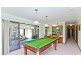 27 RUBY AVENUE, Langford WA 6147