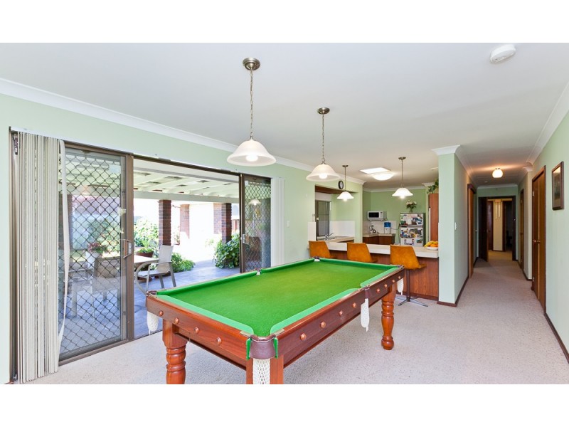 27 RUBY AVENUE, Langford WA 6147