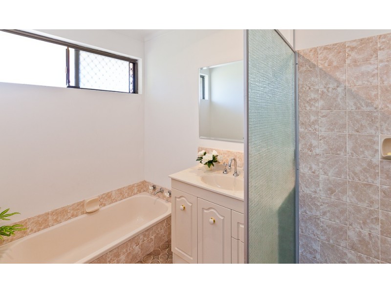 27 RUBY AVENUE, Langford WA 6147