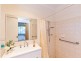 27 RUBY AVENUE, Langford WA 6147