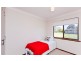 27 RUBY AVENUE, Langford WA 6147