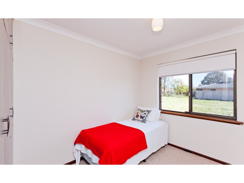 27 RUBY AVENUE, Langford WA 6147