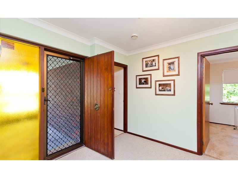27 RUBY AVENUE, Langford WA 6147