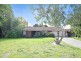 27 RUBY AVENUE, Langford WA 6147