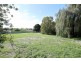 27 RUBY AVENUE, Langford WA 6147