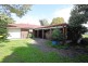27 RUBY AVENUE, Langford WA 6147