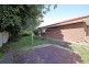 27 RUBY AVENUE, Langford WA 6147