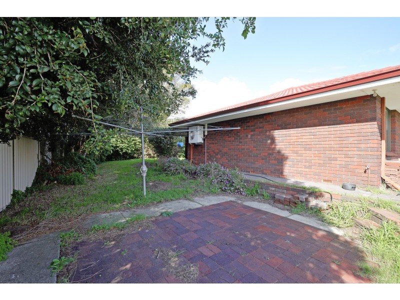 27 RUBY AVENUE, Langford WA 6147