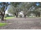 27 RUBY AVENUE, Langford WA 6147