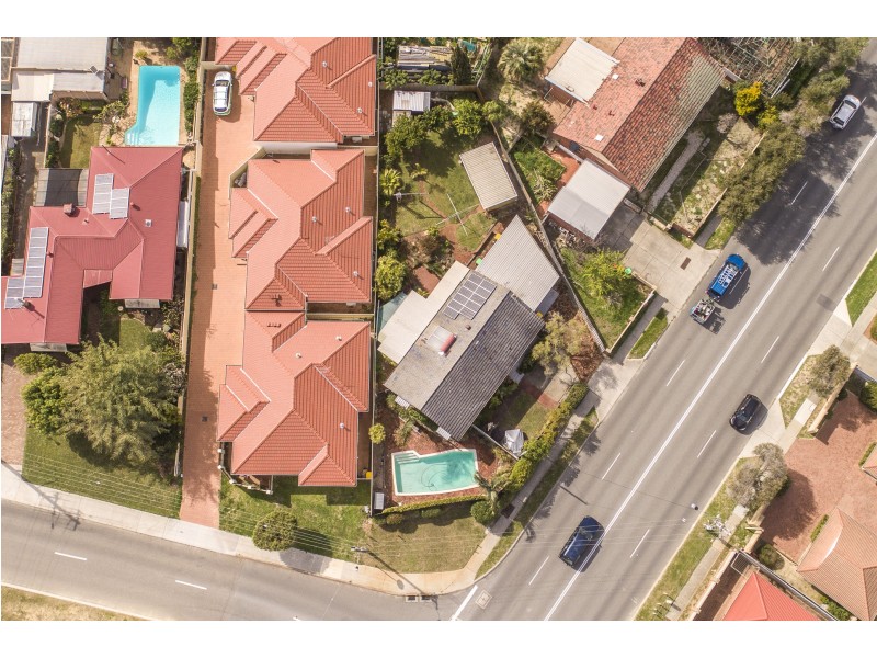 121 Woodrow Avenue, Dianella WA 6059