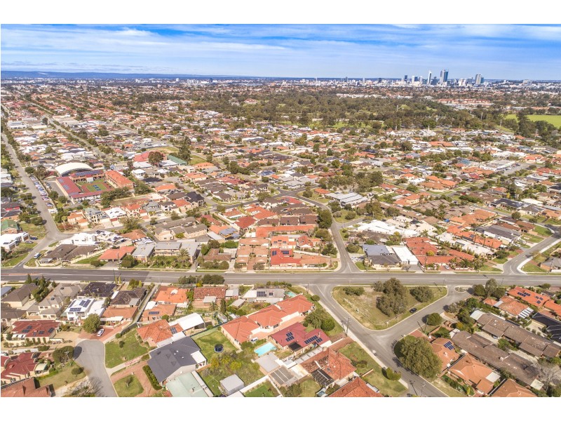 121 Woodrow Avenue, Dianella WA 6059