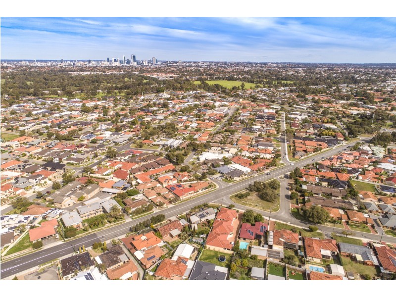 121 Woodrow Avenue, Dianella WA 6059