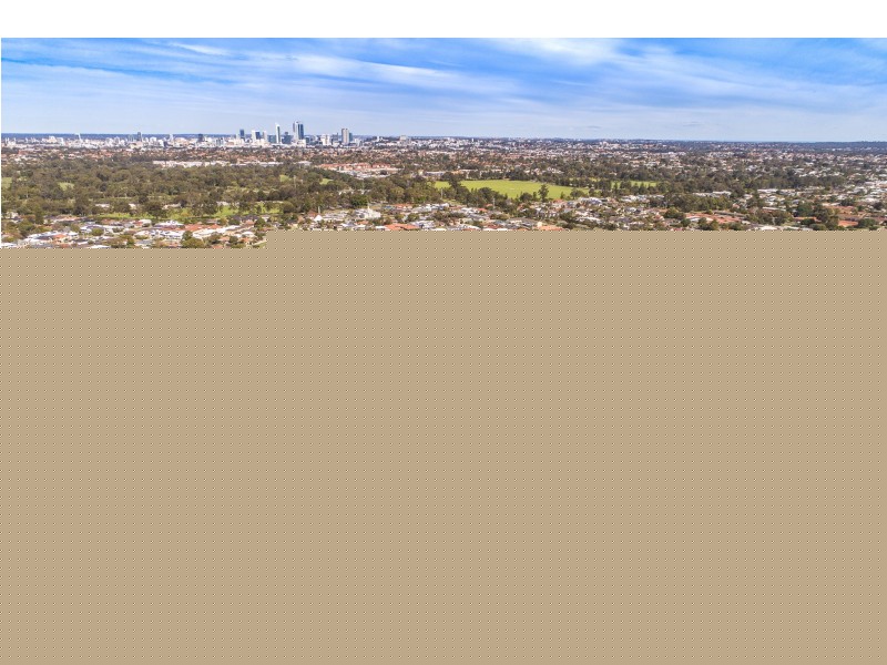 121 Woodrow Avenue, Dianella WA 6059