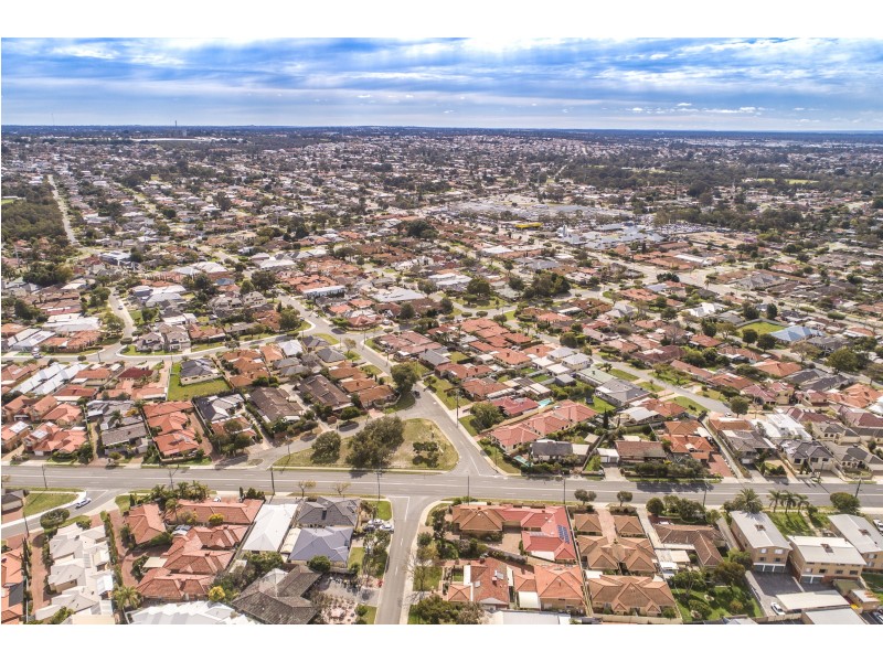 121 Woodrow Avenue, Dianella WA 6059