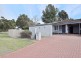 15A HATFIELD WAY, Girrawheen WA 6064