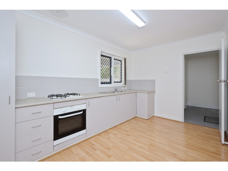 15A HATFIELD WAY, Girrawheen WA 6064