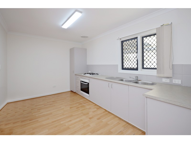 15A HATFIELD WAY, Girrawheen WA 6064