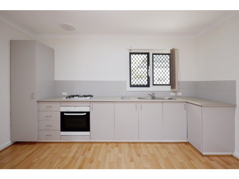 15A HATFIELD WAY, Girrawheen WA 6064