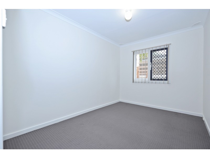 15A HATFIELD WAY, Girrawheen WA 6064