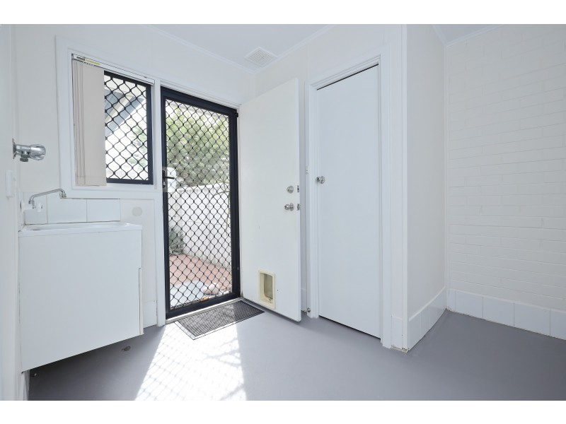 15A HATFIELD WAY, Girrawheen WA 6064