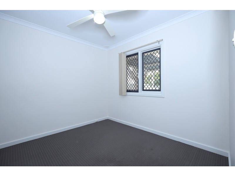 15A HATFIELD WAY, Girrawheen WA 6064