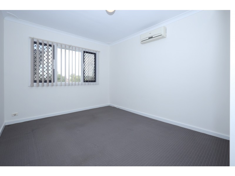 15A HATFIELD WAY, Girrawheen WA 6064