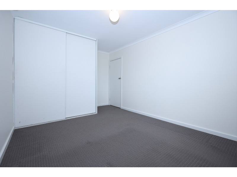 15A HATFIELD WAY, Girrawheen WA 6064