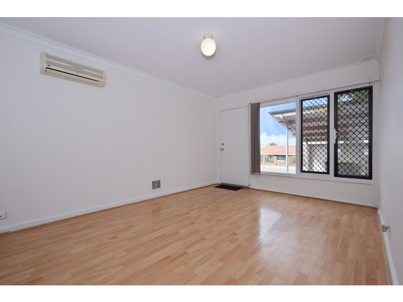 15A HATFIELD WAY, Girrawheen WA 6064