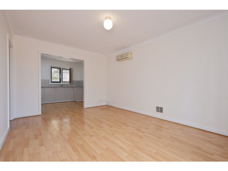 15A HATFIELD WAY, Girrawheen WA 6064