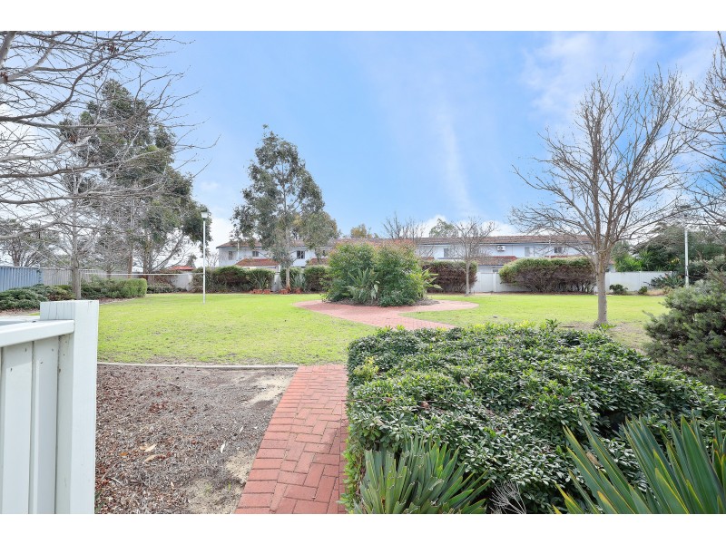 15A HATFIELD WAY, Girrawheen WA 6064