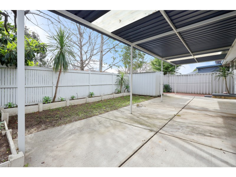 15A HATFIELD WAY, Girrawheen WA 6064