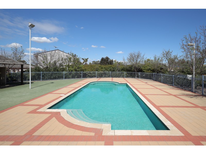 15A HATFIELD WAY, Girrawheen WA 6064